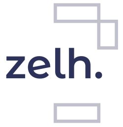 /posao/logo/zelh logo.jpg